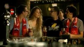 גולדסטאר, צילום: צילום מסך מתוך פרסומת גולדסטאר