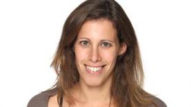 הדס ליבר (צילום: יח"צ), צילום: יח"צ