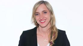 הדס גרוסמן (צילום: יח"צ), צילום: יח"צ