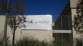 מקאן ואלי (צילום: יח"צ), צילום: יח"צ