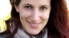 מעיין כהן (צילום: יח"צ), צילום: יח"צ