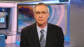 משה נסטלבאום (צילום: יח"צ), צילום: יח"צ