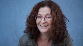 אופירה לובניצקי, צילום: יח"צ