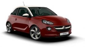 אופל (מתוך אתר הבית אופל ישראל), צילום: מתוך אתר הבית אופל ישראל