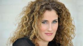 נעה שלח-סובול (צילום: יח"צ), צילום: יח"צ