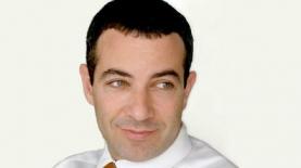 טל אשכנזי. אשכנזי זלצמן, צילום: יח"צ