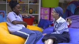 תקופת מבחן (צילום: אביגיל שפרבר), צילום: אביגיל שפרבר