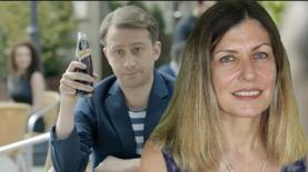 DELETE, צילום: DELETE