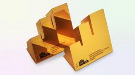 תחרות האפ"י, צילום: יח"צ