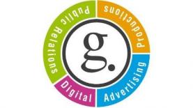 g group (לוגו), צילום: לוגו