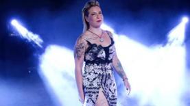 טל גלבוע, צילום: עודד קרני