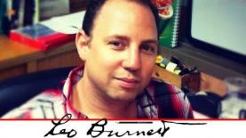 אסא שפירא (צילום: יח"צ), צילום: יח"צ