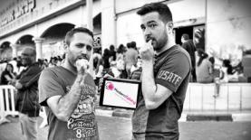 modern talking, צילום: יח"צ