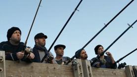 פורטפוליו-נייט, צילום: יח"צ