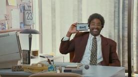 TWIX מסבירה לנו "איך לא חשבו על זה קודם", צילום: צילום מסך מתוך סרטון הפרסומת