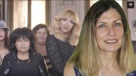 עטרה בילר, צילום: צילום מסך