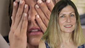 עטרה בילר. התוכנית הלאומית לבטיחות בדרכים, צילום: צילום מסך