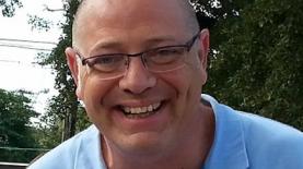 אייל פרדיס (צילום: נדב אלקלעי ), צילום: נדב אלקלעי