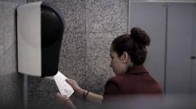 MAS POR MAS, צילום: צילום מסך מתוך סרטון המהלך