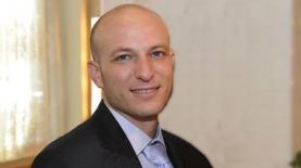 אוהד יחזקאלי, צילום: צילום עצמי