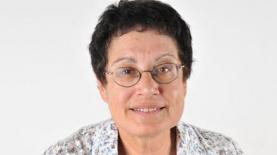 פאר לי-שחר (באדיבות אתר רשות השידור), צילום: באדיבות אתר רשות השידור