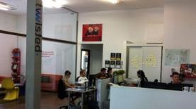 טוויסטד, צילום: יח"צ