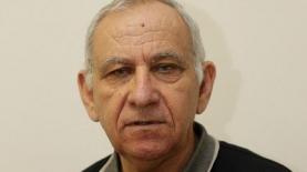 ברוך דגון (יח"צ), צילום: יח"צ טוטו