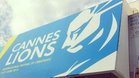 פסטיבל קאן, צילום: יח"צ