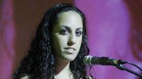 דפנה כהן נוריאל (יח"צ), צילום: יח"צ