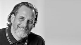 דרור טנקוס, צילום: יח"צ