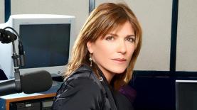 מישל קרמרמן, צילום: רונן אקרמן