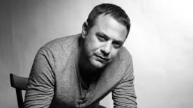 עופר גולן (צילום: אלינור וולף), צילום: אלינור וולף