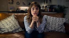 מונדיאל 2014, צילום: צילום מסך