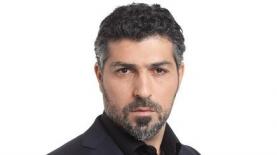 צבי יחזקאלי (יח"צ), צילום: יח"צ