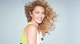 מיכאלה ברקו, צילום: יח"צ