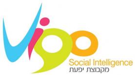 חברת VIGO, צילום: לוגו