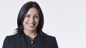 מירי רגב (יח"צ), צילום: יח"צ