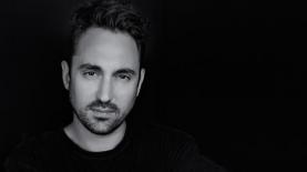 תומר פולישוק (יח"צ), צילום: יח"צ