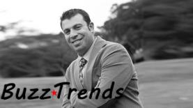 זיו שיינפלד, צילום: יח"צ