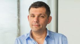 אלון דולב (סטודיו ZOOZ), צילום: סטודיו ZOOZ