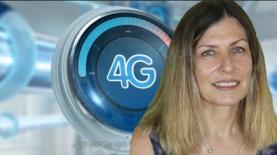 עטרה בילר (צילום מסך), צילום: צילום מסך