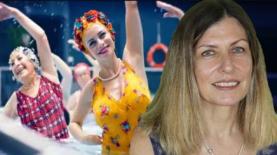 עטרה בילר (צילום מסך), צילום: צילום מסך