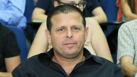 איתן כבל, צילום: yoseFPhotography