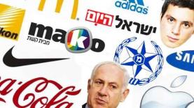 מדד הפייס, צילום: מדד הפייס