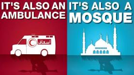 ליאו ברנט; It's also, צילום: יח"צ