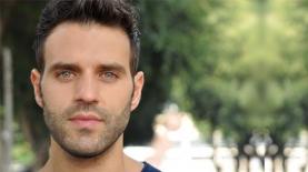 נעם חורב (דביר גיחז), צילום: דביר גיחז