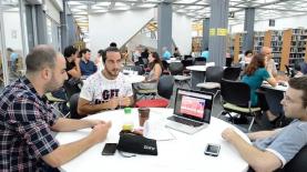 צו 8 לברנז'ה, צילום: יח"צ. צילום מסך