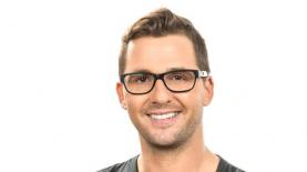 יניב וויצמן. teenk, צילום: יח"צ