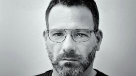 צח פלדמן. רוצה לבד, צילום: יח"צ