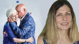 DELETE, צילום: DELETE